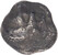 Kavel 39 (2)