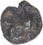 Kavel 39 (3)