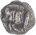 Kavel 39 (4)