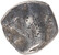 Kavel 39 (5)