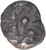 Kavel 39 (7)