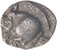 Kavel 39 (8)