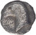 Kavel 39 (9)