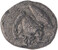 Kavel 39 (10)