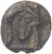 Kavel 39 (11)