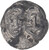 Kavel 39 (12)