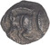 Kavel 39 (13)