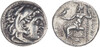 Kavel 40 (4)