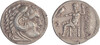 Kavel 40 (5)