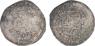 Lot 681