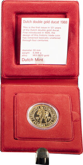 Kavel 473