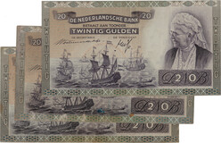 Lot 799