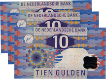 Lot 798