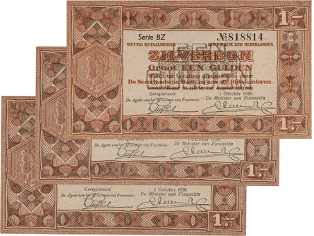 Lot 781