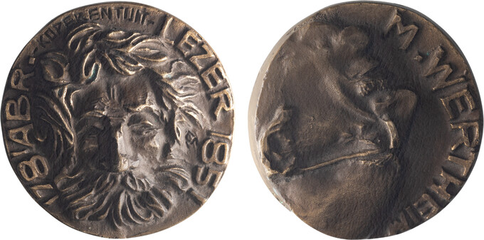 Kavel 144