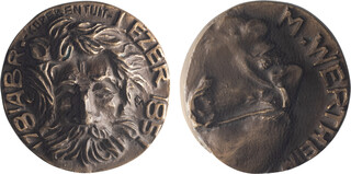 Kavel 144