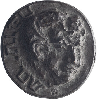 Kavel 145