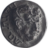 Kavel 145