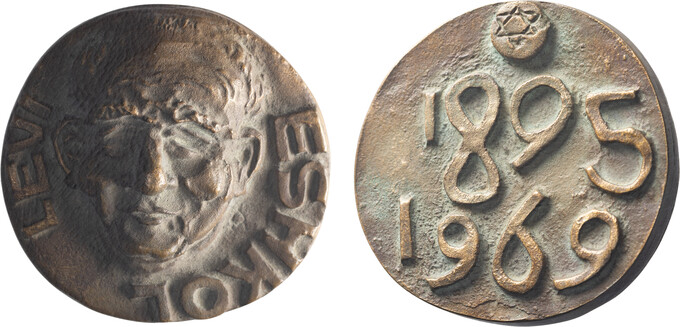 Kavel 143