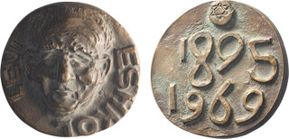 Kavel 143