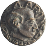 Kavel 150