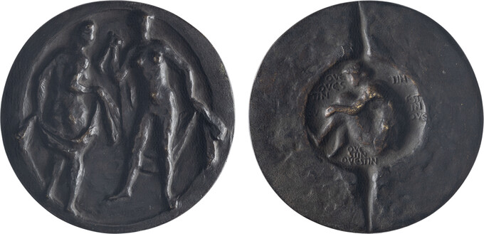 Kavel 156
