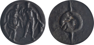 Kavel 156