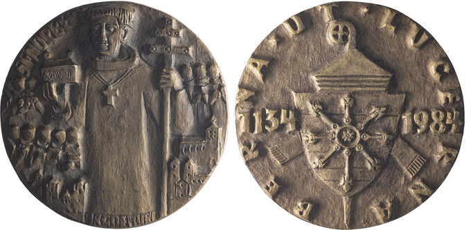 Kavel 154