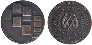 Kavel 147