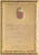 Kavel 160 (2)