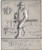 Kavel 160 (4)