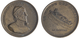 Kavel 161