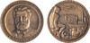 Kavel 137 (2)