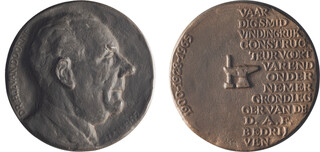 Kavel 140