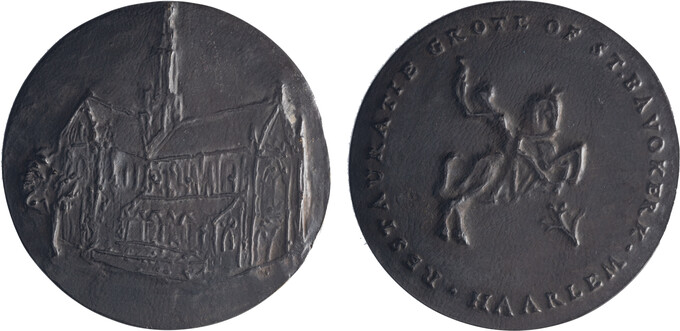 Kavel 146