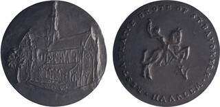 Kavel 146