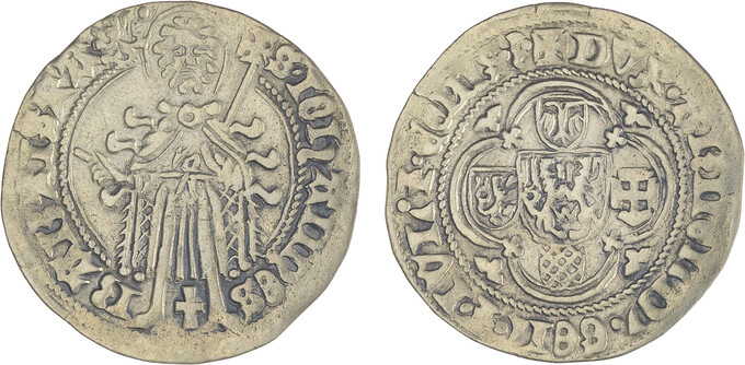Kavel 168