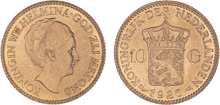 Kavel 378