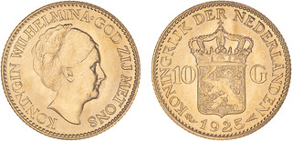 Kavel 376