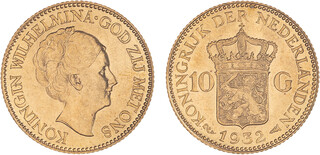 Kavel 383