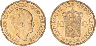 Kavel 387