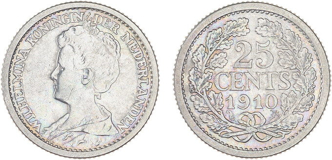 Kavel 268