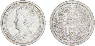 Lot 268