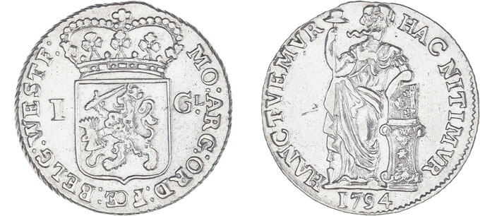 Kavel 178