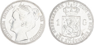Kavel 299