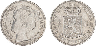 Lot 264