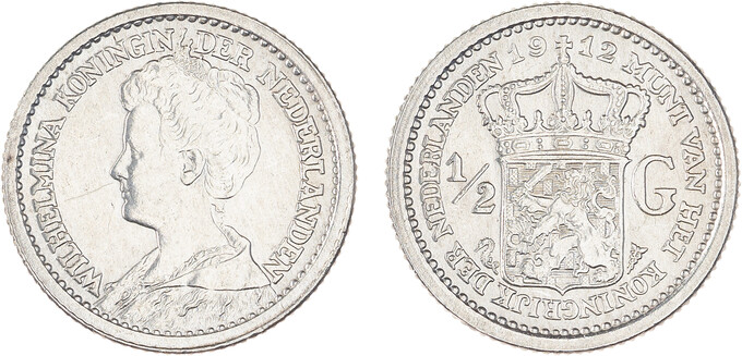 Lot 288