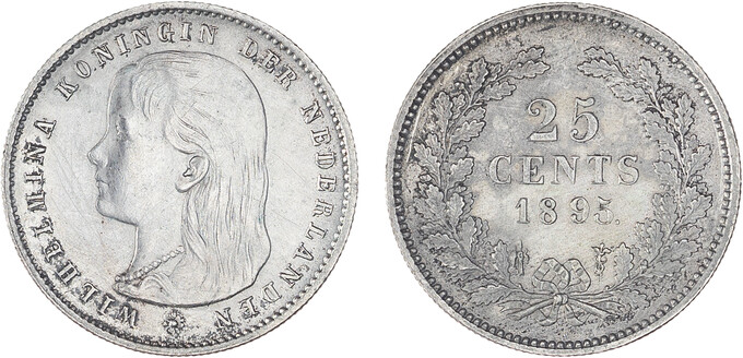 Kavel 255