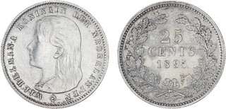 Lot 255