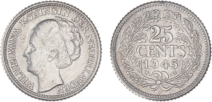 Kavel 276
